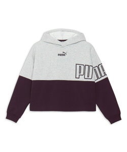 v[} XEFbgp[J[ fB[X EBY v[} p[ MX t[fB[ 683612 PUMA