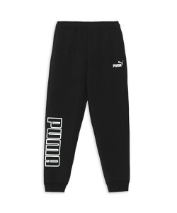 ySiΏۍő10OFFI11/20 20:00`11/27 1:59zv[} XEFbgpc fB[X EBY v[} p[ MX pc 683613 PUMA