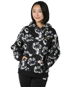 v[} XEFbgp[J[ fB[X ESS+CLSACT NPO 684144 PUMA