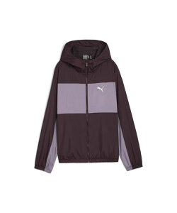 v[} EChu[J[ WPbg fB[X CB bVWBKWPbg 684108 PUMA