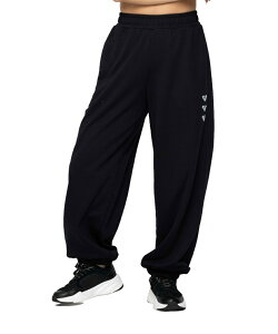 LV[ ROXY XEFbgpc fB[X LSP LOOPOSXEFbgpc RPT244542