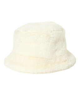 ySiΏۍő10OFFI11/20 20:00`11/27 1:59z~T milsa St nbg fB[X t@[oPbgnbg 244061205