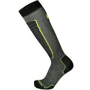 �~�R MICO �X�L�[ �X�m�[�{�[�h �\�b�N�X �����Y SKI SOCKS �� CA-230