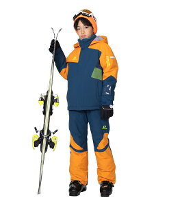 Il Z[_ XL[EFA LbY WjA q ㉺Zbg Xm[EFA 130 140 150 160cm V Zp[g TCY ϐ10000mm RES77400 RESEEDA ONYONE