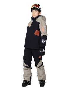 Il Z[_ XL[EFA LbY WjA q ㉺Zbg Xm[EFA 130 140 150 160cm V Zp[g TCY ϐ10000mm RES77400 RESEEDA ONYONE