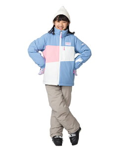 Il Z[_ XL[EFA LbY WjA q ㉺Zbg Xm[EFA 130 140 150 160cm V Zp[g TCY ϐ10000mm ONYONE RESEEDA RES77001