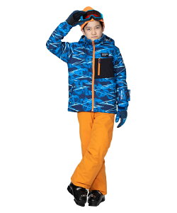 Il Z[_ XL[EFA LbY WjA q ㉺Zbg Xm[EFA 130 140 150 160cm V Zp[g TCY ϐ10000mm ONYONE RESEEDA RES77002