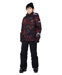 Il Z[_ XL[EFA LbY WjA q ㉺Zbg Xm[EFA 130 140 150 160cm V Zp[g TCY ϐ10000mm ONYONE RESEEDA RES77003