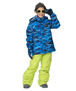 Il Z[_ XL[EFA LbY WjA q ㉺Zbg Xm[EFA 130 140 150 160cm V Zp[g TCY ϐ10000mm ONYONE RESEEDA RES77003