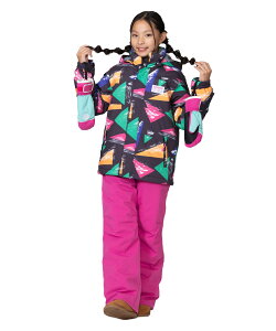 Il Z[_ XL[EFA LbY WjA q ㉺Zbg Xm[EFA 130 140 150 160cm V Zp[g TCY ϐ10000mm ONYONE RESEEDA RES67001