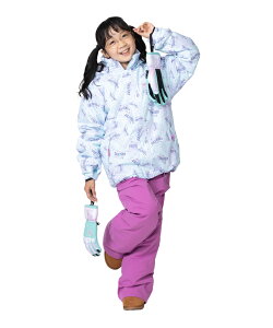 Il Z[_ XL[EFA LbY WjA q ㉺Zbg Xm[EFA 130 140 150 160cm V Zp[g TCY ϐ10000mm ONYONE RESEEDA RES67001