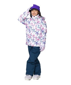 ySiΏۍő10OFFI11/20 20:00`11/27 1:59zIl Z[_ XL[EFA LbY WjA q ㉺Zbg Xm[EFA 130 140 150 160cm V Zp[g TCY ϐ10000mm ONYONE RES