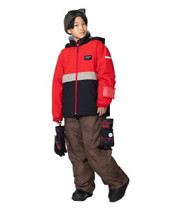 ySiΏۍő10OFFI11/20 20:00`11/27 1:59zIl Z[_ XL[EFA LbY WjA q ㉺Zbg Xm[EFA 130 140 150 160cm V Zp[g TCY ϐ10000mm ONYONE RES