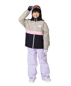 Il Z[_ XL[EFA LbY WjA q ㉺Zbg Xm[EFA 130 140 150 160cm V Zp[g TCY ϐ10000mm ONYONE RESEEDA RES77200