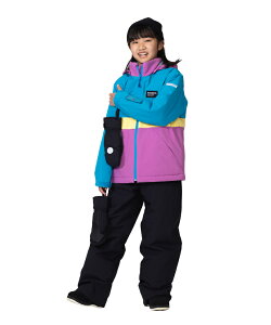 Il Z[_ XL[EFA LbY WjA q ㉺Zbg Xm[EFA 130 140 150 160cm V Zp[g TCY ϐ10000mm ONYONE RESEEDA RES77200