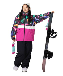 Il Z[_ XL[EFA LbY WjA q ㉺Zbg Xm[EFA 130 140 150 160cm V Zp[g TCY ϐ10000mm ONYONE RESEEDA RES77201