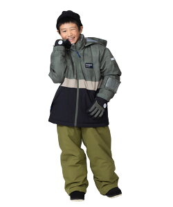 Il Z[_ XL[EFA LbY WjA q ㉺Zbg Xm[EFA 130 140 150 160cm V Zp[g TCY ϐ10000mm ONYONE RESEEDA RES77201