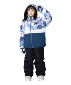 Il Z[_ XL[EFA LbY WjA q ㉺Zbg Xm[EFA 130 140 150 160cm V Zp[g TCY ϐ10000mm ONYONE RESEEDA RES77201