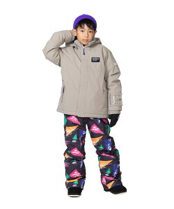 Il Z[_ XL[EFA LbY WjA q ㉺Zbg Xm[EFA 130 140 150 160cm V Zp[g TCY ϐ10000mm ONYONE RESEEDA RES77004