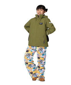 Il Z[_ XL[EFA LbY WjA q ㉺Zbg Xm[EFA 130 140 150 160cm V Zp[g TCY ϐ10000mm ONYONE RESEEDA RES77004