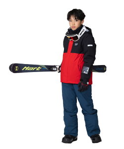 ySiΏۍő10OFFN[| 2025/11/30 0:00`12/11 1:59zIl Z[_ XL[EFA LbY WjA q ㉺Zbg Xm[EFA 130 140 150 160cm V Zp[g TCY ϐ1000