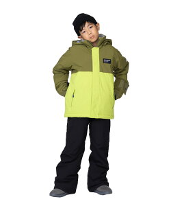 Il Z[_ XL[EFA LbY WjA q ㉺Zbg Xm[EFA 130 140 150 160cm V Zp[g TCY ϐ10000mm ONYONE RESEEDA RES77500