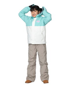 Il Z[_ XL[EFA LbY WjA q ㉺Zbg Xm[EFA 130 140 150 160cm V Zp[g TCY ϐ10000mm ONYONE RESEEDA RES77500