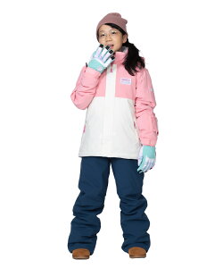 Il Z[_ XL[EFA LbY WjA q ㉺Zbg Xm[EFA 130 140 150 160cm V Zp[g TCY ϐ10000mm ONYONE RESEEDA RES77500