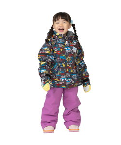 Il Z[_ XL[EFA LbY c WjA ㉺Zbg Xm[EFA 90 100 1100 120cm V Zp[g TCY ϐ10000mm RES57001 ONYONE RESEEDA