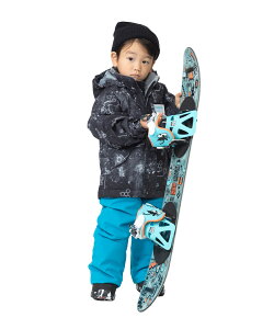 ySiΏۍő10OFFI11/20 20:00`11/27 1:59zIl Z[_ XL[EFA LbY c WjA ㉺Zbg Xm[EFA 90 100 1100 120cm V Zp[g TCY ϐ10000mm RES57003 O