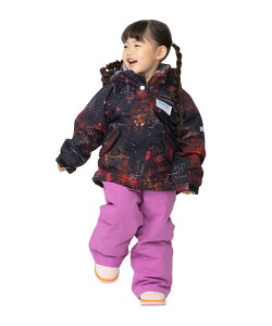 Il Z[_ XL[EFA LbY c WjA ㉺Zbg Xm[EFA 90 100 1100 120cm V Zp[g TCY ϐ10000mm RES57003 ONYONE RESEEDA