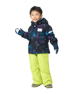 ySiΏۍő10OFFI11/20 20:00`11/27 1:59zIl Z[_ XL[EFA LbY c WjA ㉺Zbg Xm[EFA 90 100 1100 120cm V Zp[g TCY ϐ10000mm RES57003 O