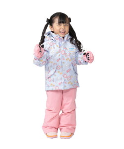 Il Z[_ XL[EFA LbY c WjA ㉺Zbg Xm[EFA 90 100 1100 120cm V Zp[g TCY ϐ10000mm RES57004 ONYONE RESEEDA