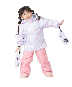 ySiΏۍő10OFFN[| 2025/11/30 0:00`12/11 1:59zIl Z[_ XL[EFA LbY c WjA ㉺Zbg Xm[EFA 90 100 1100 120cm V Zp[g TCY ϐ1000