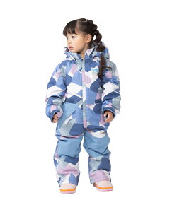 Il Z[_ XL[EFA LbY c WjA q Ȃ Xm[EFA 90 100 1100 120cm V Ȃ TCY ϐ10000mm REO57006 ONYONE RESEEDA