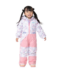 Il Z[_ XL[EFA LbY c WjA q Ȃ Xm[EFA 90 100 1100 120cm V Ȃ TCY ϐ10000mm REO57006 ONYONE RESEEDA