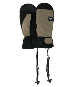 AZ ANTHEM Xm[{[hO[u ~g Y fB[X RELOAD MITT AG2401