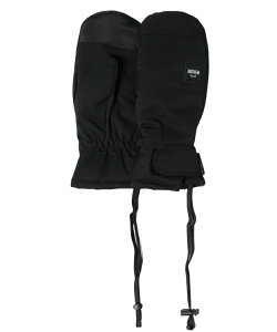 AZ ANTHEM Xm[{[hO[u ~g Y fB[X RELOAD MITT AG2401