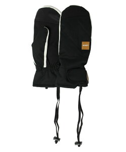 AZ ANTHEM Xm[{[hO[u ~g Y fB[X SLASH MITT 6KG2402