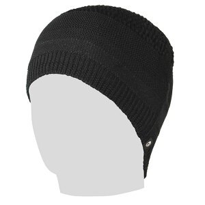 ySiΏۍő10OFFN[| 2025/11/30 0:00`12/11 1:59zm[Xs[N NORTH PEAK XL[ Xm[{[h wbgCi[ Y fB[X HELMET INNER NP-2320