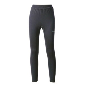 m[Xs[N NORTH PEAK XL[ Xm[{[h ^Cc WjA Ci[^Cc  V NP-8085