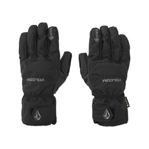ySiΏۍő10OFFI11/20 20:00`11/27 1:59z{R VOLCOM Xm[{[hO[u Y CP2 GORE-TEX GLOVE J6852504