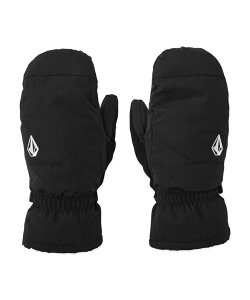 {R VOLCOM Xm[{[hO[u ~g fB[X Womens Upland Mitt K6852507