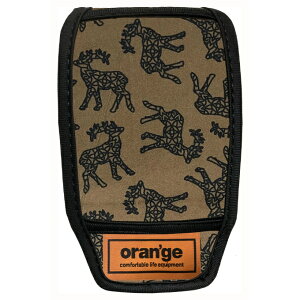 ySiΏۍő10OFFN[| 10/24 20:00`10/27 1:59zIW ORAN'GE pXP[X PASS CASE-GV 201251 GD GRAY