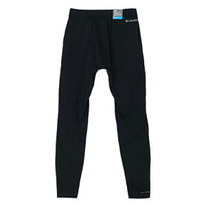 ySiΏۍő10OFFI11/20 20:00`11/27 1:59zRrA O^Cc Y Ijq[gCtBjeB?^Cc AE9014 010 Columbia