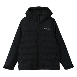 RrA ȃWPbg Y OhgbNIII_Et[fbhWPbg WE7857 010 Columbia