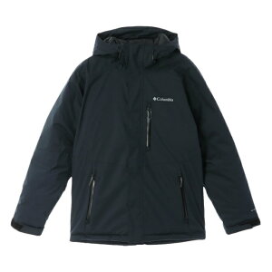 ySiΏۍő10OFFI11/20 20:00`11/27 1:59zRrA ȃWPbg Y I[Nn[o[IICV[ebhWPbg WE3085 010 Columbia Ijq[g ۉ h ȓWPbg