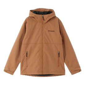 コロンビア マウンテンパーカー メンズ レイクパウエルIIジャケット XE8964 286 Columbia