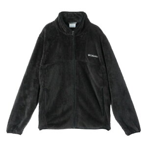 �R�����r�A �t���[�X�@�W���P�b�g �����Y �n�[�g�{�E���t���W�b�v�t���[�X XE9244 010 Columbia