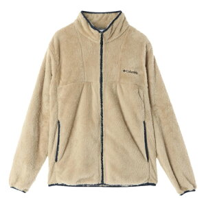 �R�����r�A �t���[�X�@�W���P�b�g �����Y �n�[�g�{�E���t���W�b�v�t���[�X XE9244 214 Columbia